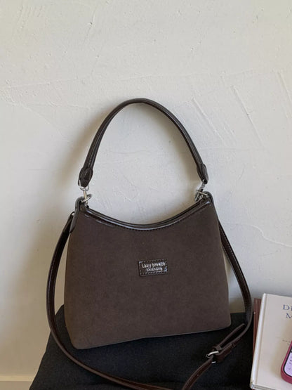 2ff5def609c248fc9b03a751fd8fead4-Max-Origin