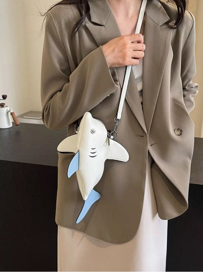 32487c35-9e76-4964-806e-a2bb829feb42-Max-Origin