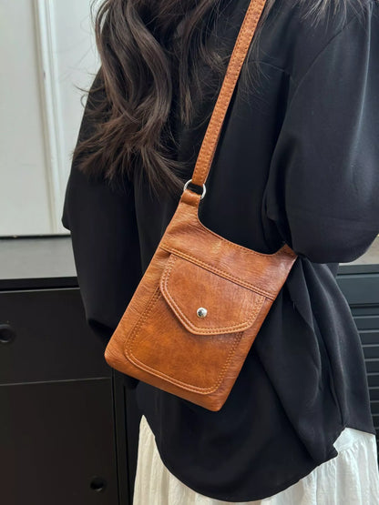 33e4d918-93c7-434a-a955-9644d45a60b0-Max-Origin