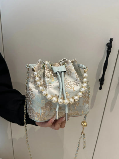 357e853a-6c05-45ff-a8c6-253c1f1efe1f-Max-Origin