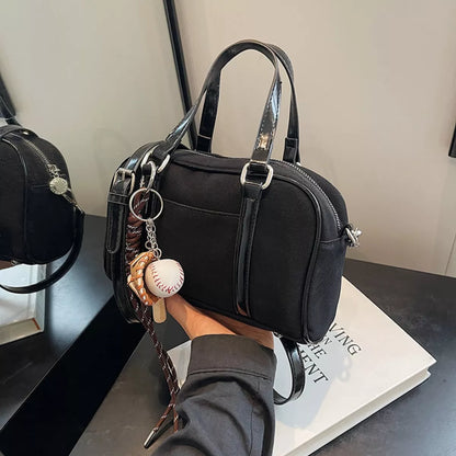 35df3d70-2e96-4b31-8333-f396ae3a8412-Max-Origin