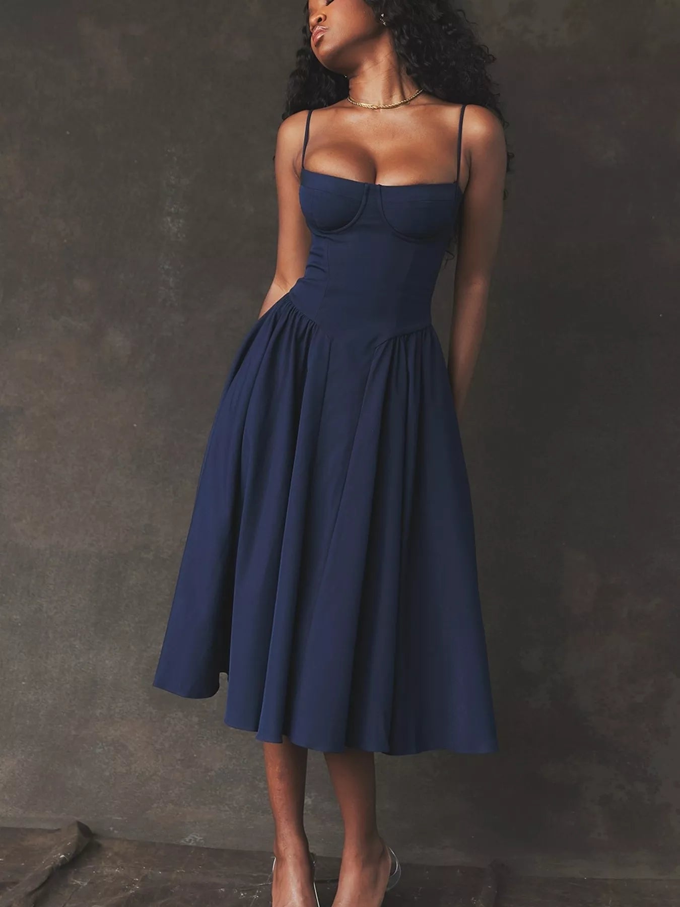 3611441ef6304ab7b2980b056ef82383-Max-Origin