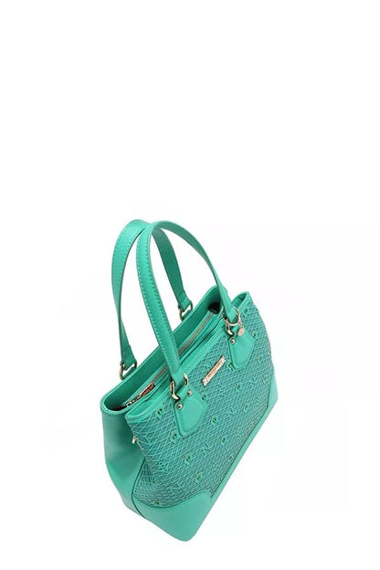 36e16d64eba34f94945377cb9278451c-Max-Origin