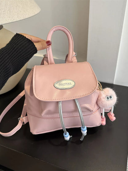 3760f13f98be468ab78ca076dddabea7-Max-Origin