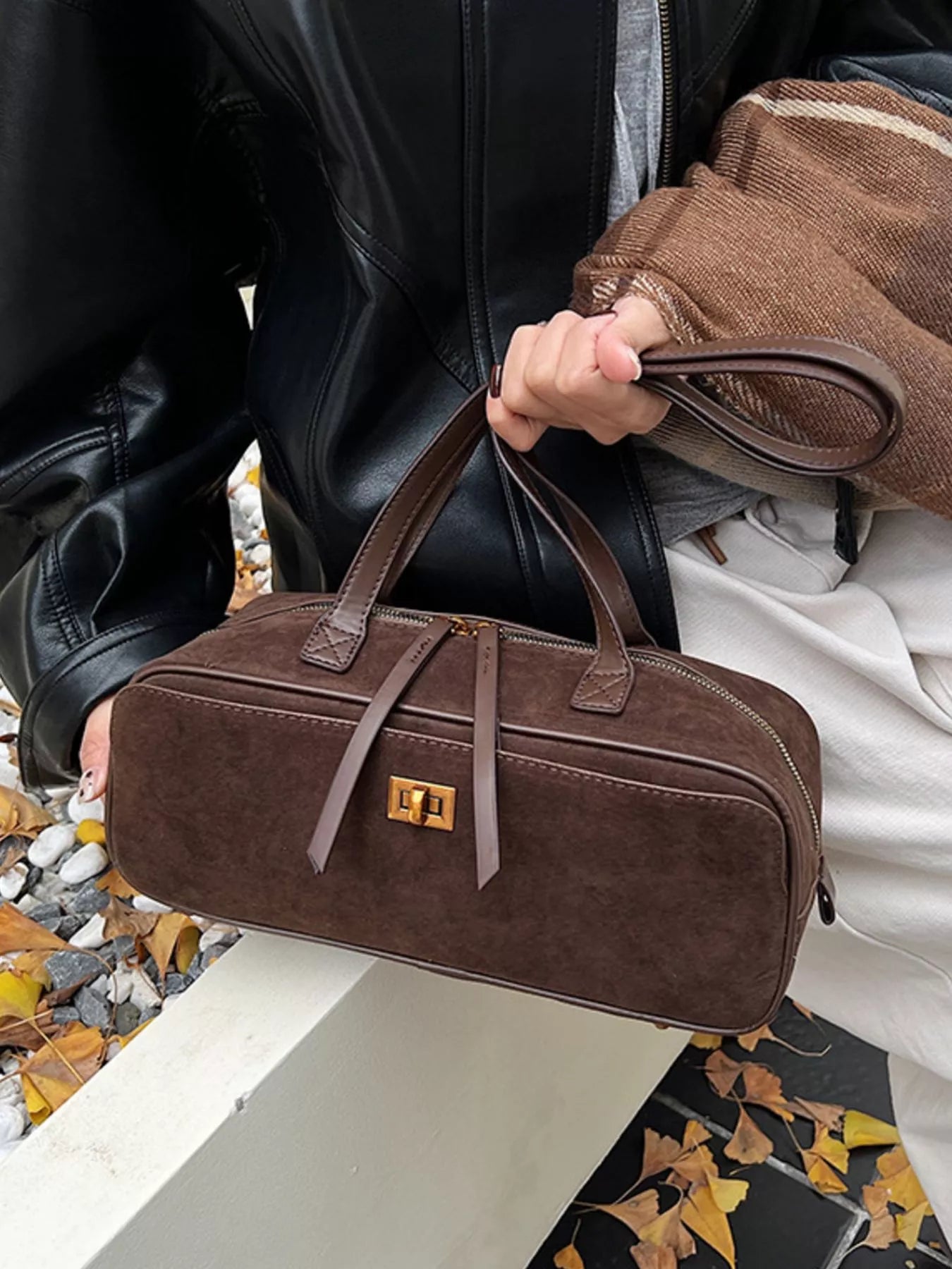 38022996-5f7b-4980-a886-1adf44219164-Max-Origin