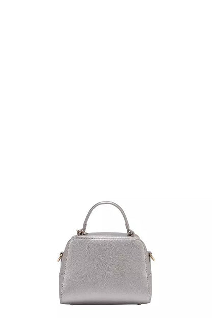 385be78a5eed4a568eb23540e379bab8-Max-Origin