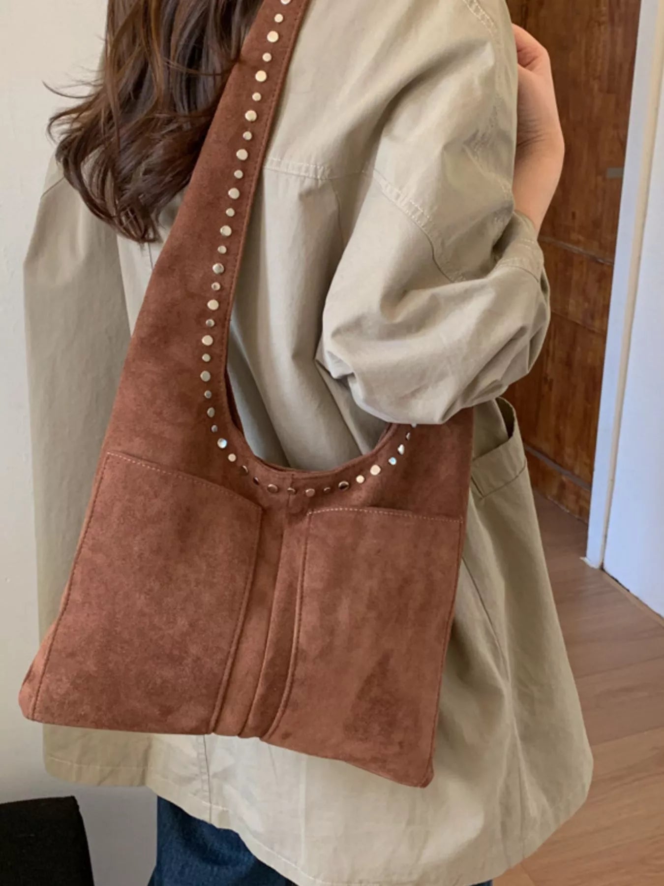 391c013b-9b4b-4948-8d6a-c290bbe14f6e-Max-Origin