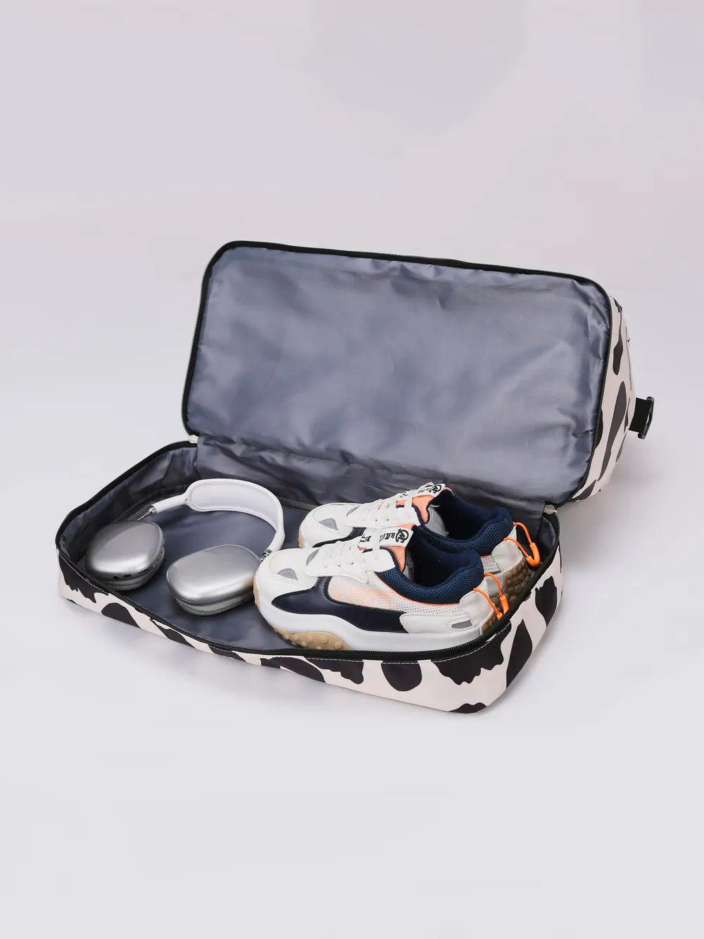 3c86b8f8-3a18-4422-aa10-10cf72c307bf-Max