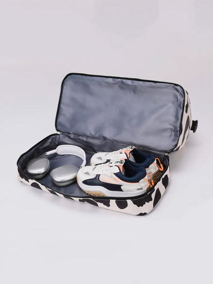 3c86b8f8-3a18-4422-aa10-10cf72c307bf-Max