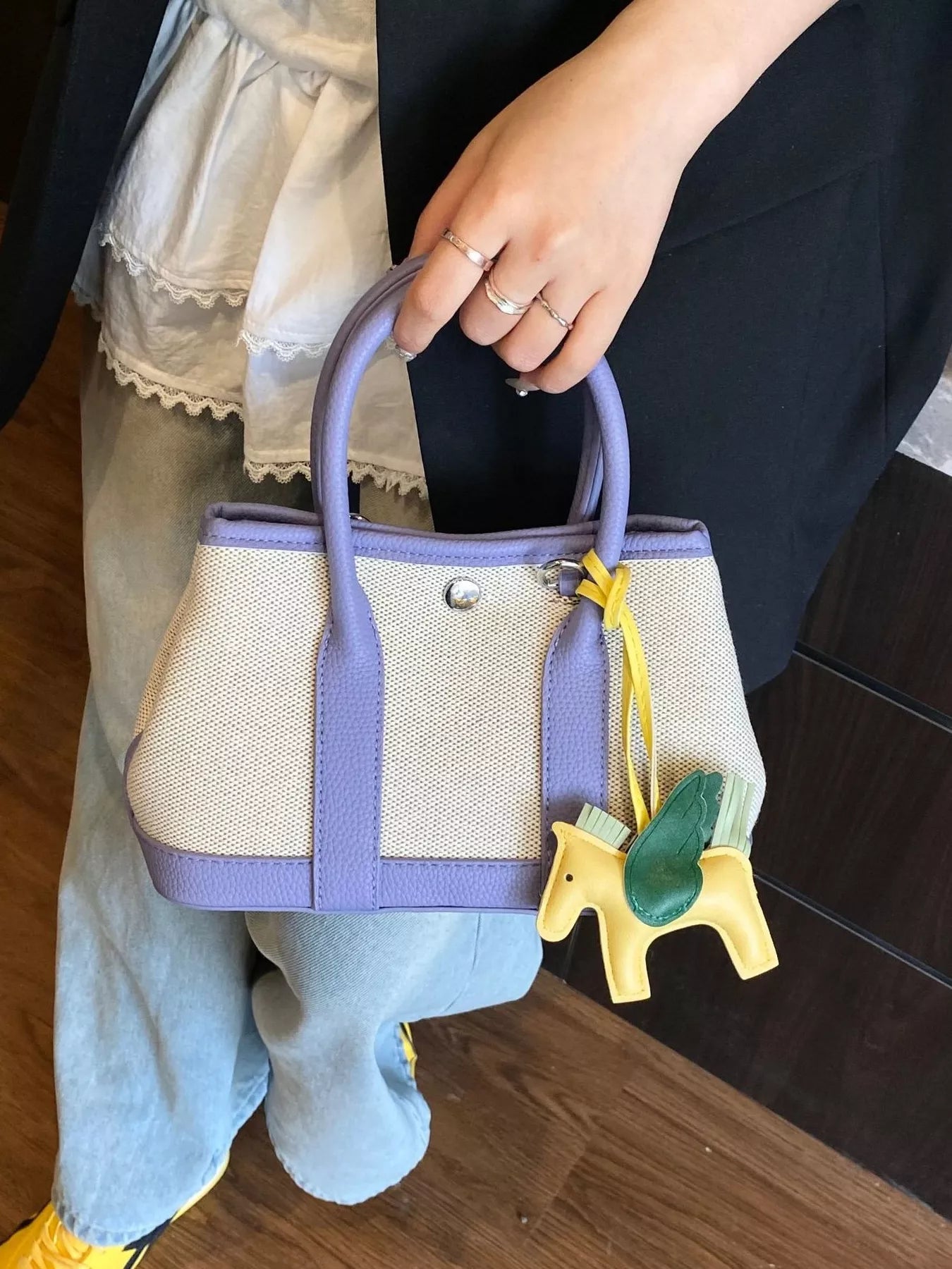 3ccc35b46d1e407ea4a8095f3e54b119-Max-Origin