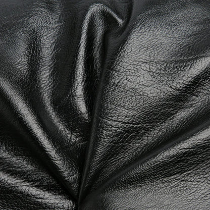 3da375d9-ef27-4714-b8c8-aa6cd9ed73a1-Max