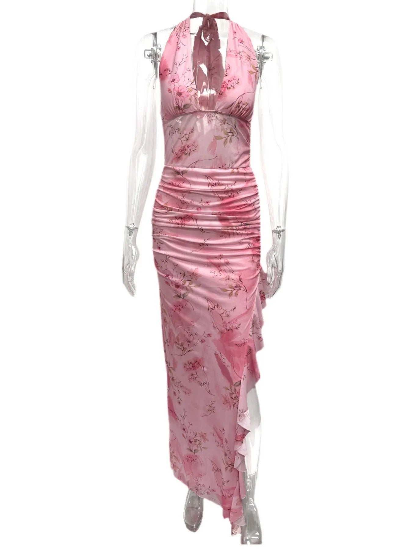 3df21a4b-8e9b-45c2-baf5-767d0c6c7f3e-Max-Origin