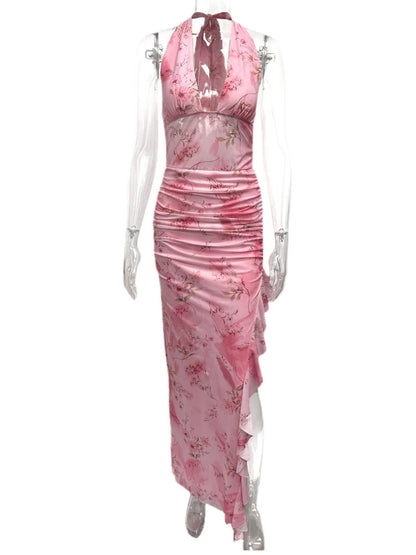 3df21a4b-8e9b-45c2-baf5-767d0c6c7f3e-Max-Origin