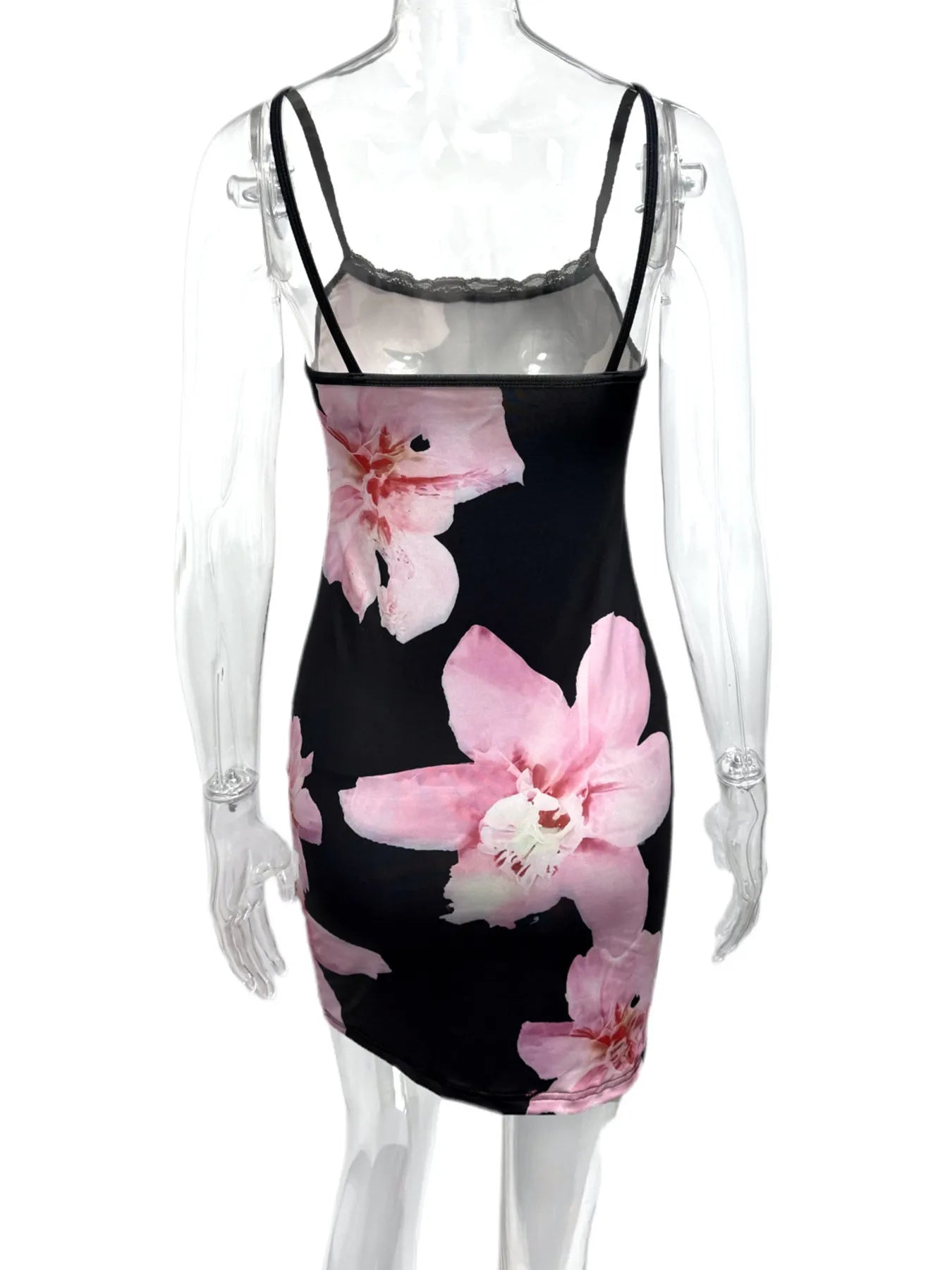 3e21ed0665974b0489ba3b449f154787-Max-Origin