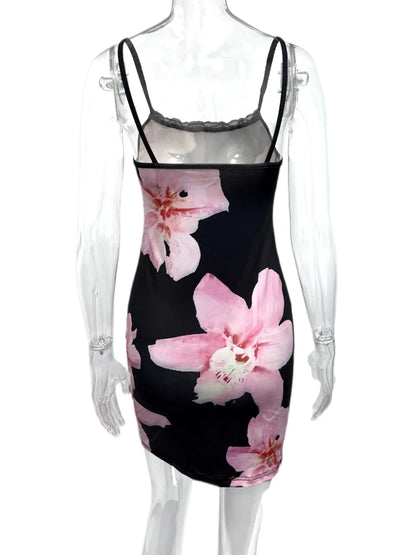 3e21ed0665974b0489ba3b449f154787-Max-Origin