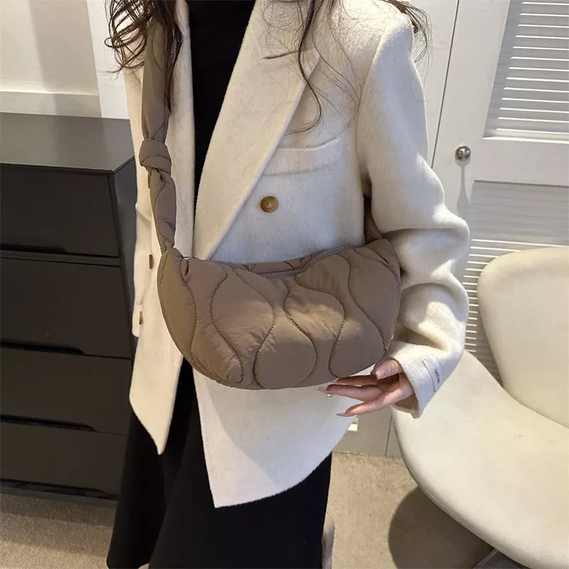 414bb102-b8c0-4f22-84c0-9c632bbc5044-Max-Origin