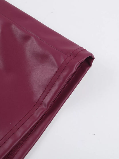 41946d756291449db7941166a26fe61e-Max-Origin