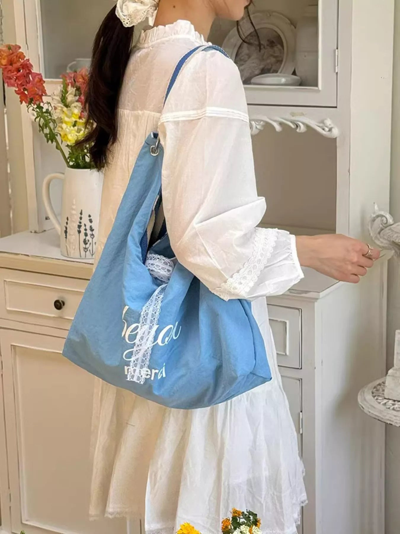 41ada61755694c3280601d787b2bcc65-Max-Origin