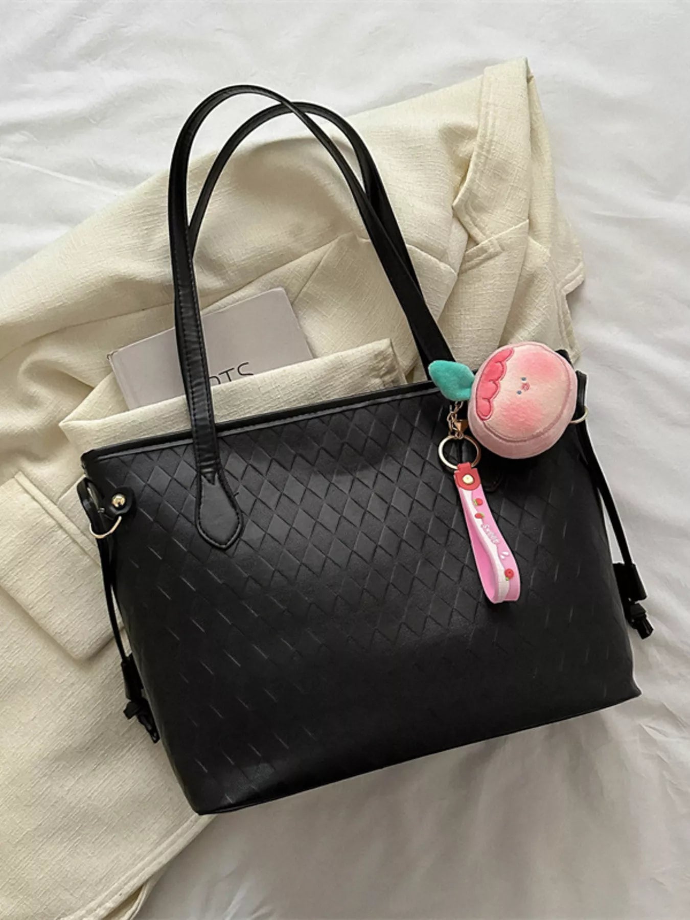 42bbabc0f7c4428684cd74c739f448f0-Max-Origin