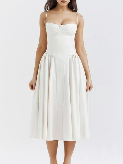 43786c61-e735-401a-b528-fb2507fb46db-Max-Origin