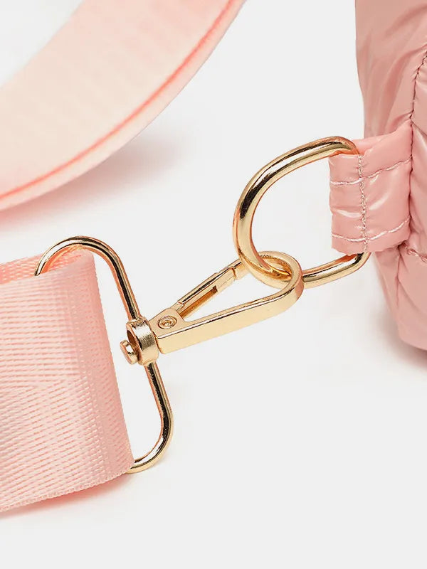 457b69f3-bc7a-460b-81ca-1d8bff312d15-Max