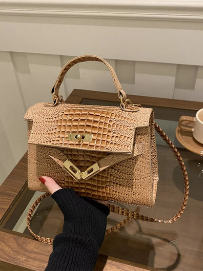 471964a786ff4ebaac8054c755e5ed09-Max-Origin