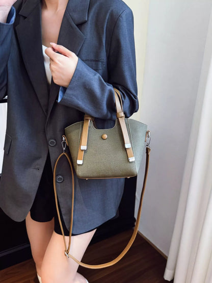 47b5d269-ad50-4204-ad85-e6066919576a-Max-Origin