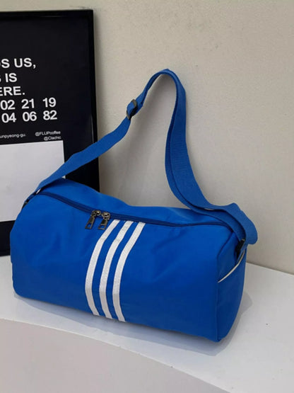 47cbfcaa-81c9-4a46-b4aa-f3a2b889ff1a-Max-Origin