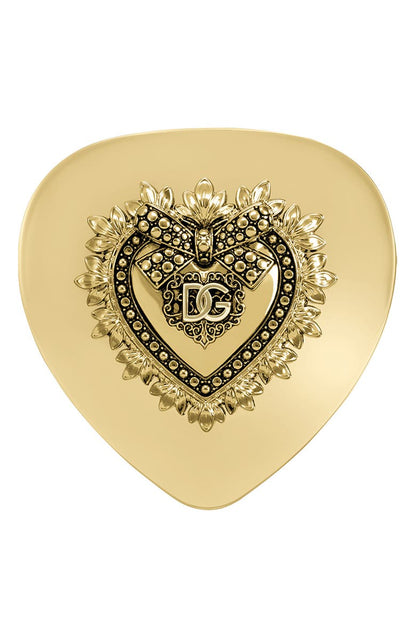 Ever Icon Eye Palette