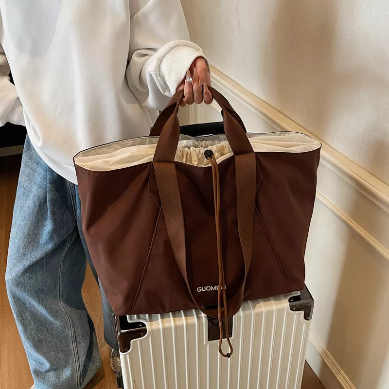 4904ee75-3504-43b7-9077-483fac16c73c-Max-Origin