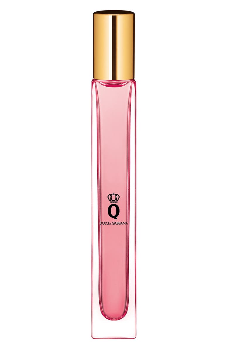 Fragrance Mix Set for Her $147 Value