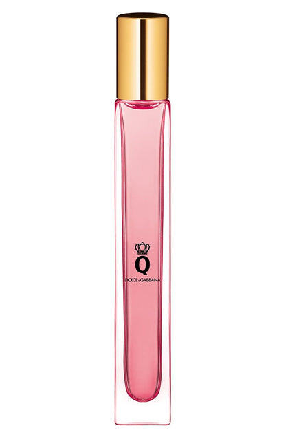 Fragrance Mix Set for Her $147 Value