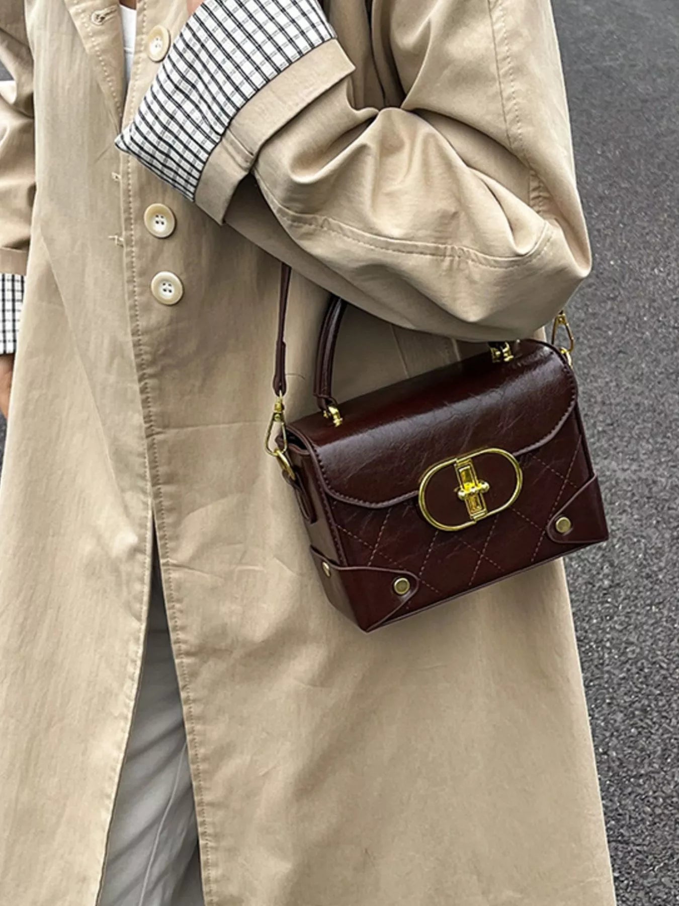 4c99811f-6974-48e5-a2c7-c47ef1d1b3ff-Max-Origin