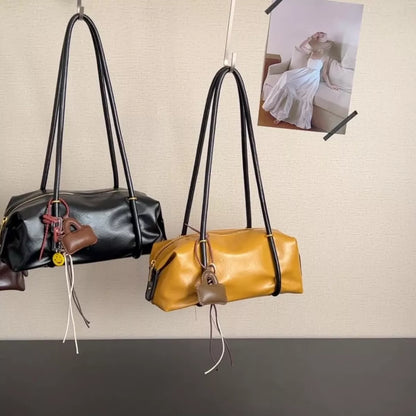 4d3bf631-0f33-4224-9b9a-6a1604150586-Max-Origin