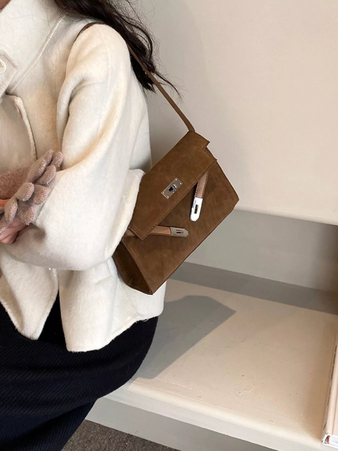 4ff494ae-f0b3-41b0-9a71-803ce401c363-Max-Origin