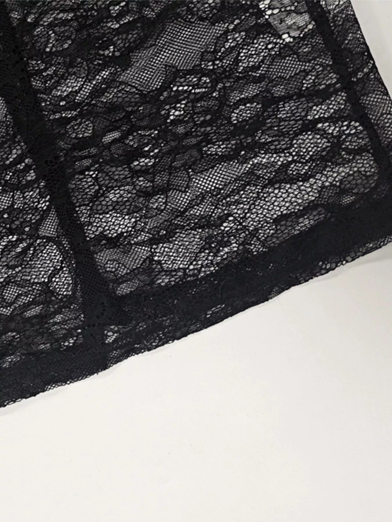 50b4badc-17f0-4605-b092-83009109b4ab-Max-Origin