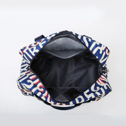 5250dc45-a38b-4533-afed-d87183607bd7-Max