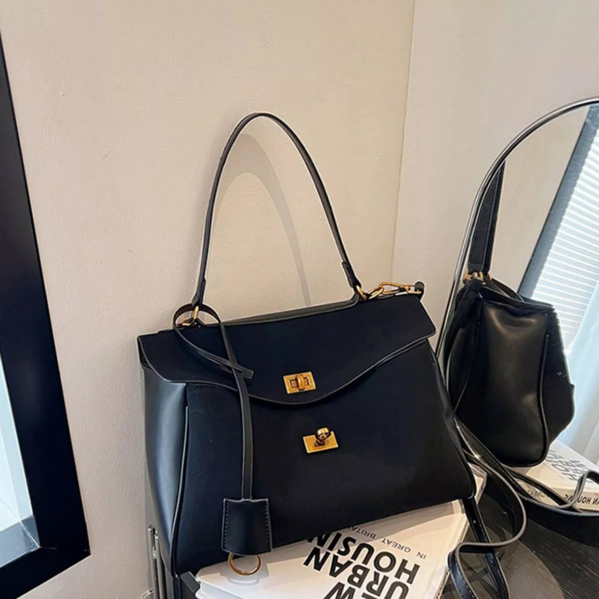 53e50d55-9b73-42c8-95c1-f85ad2f03fc5-Max-Origin