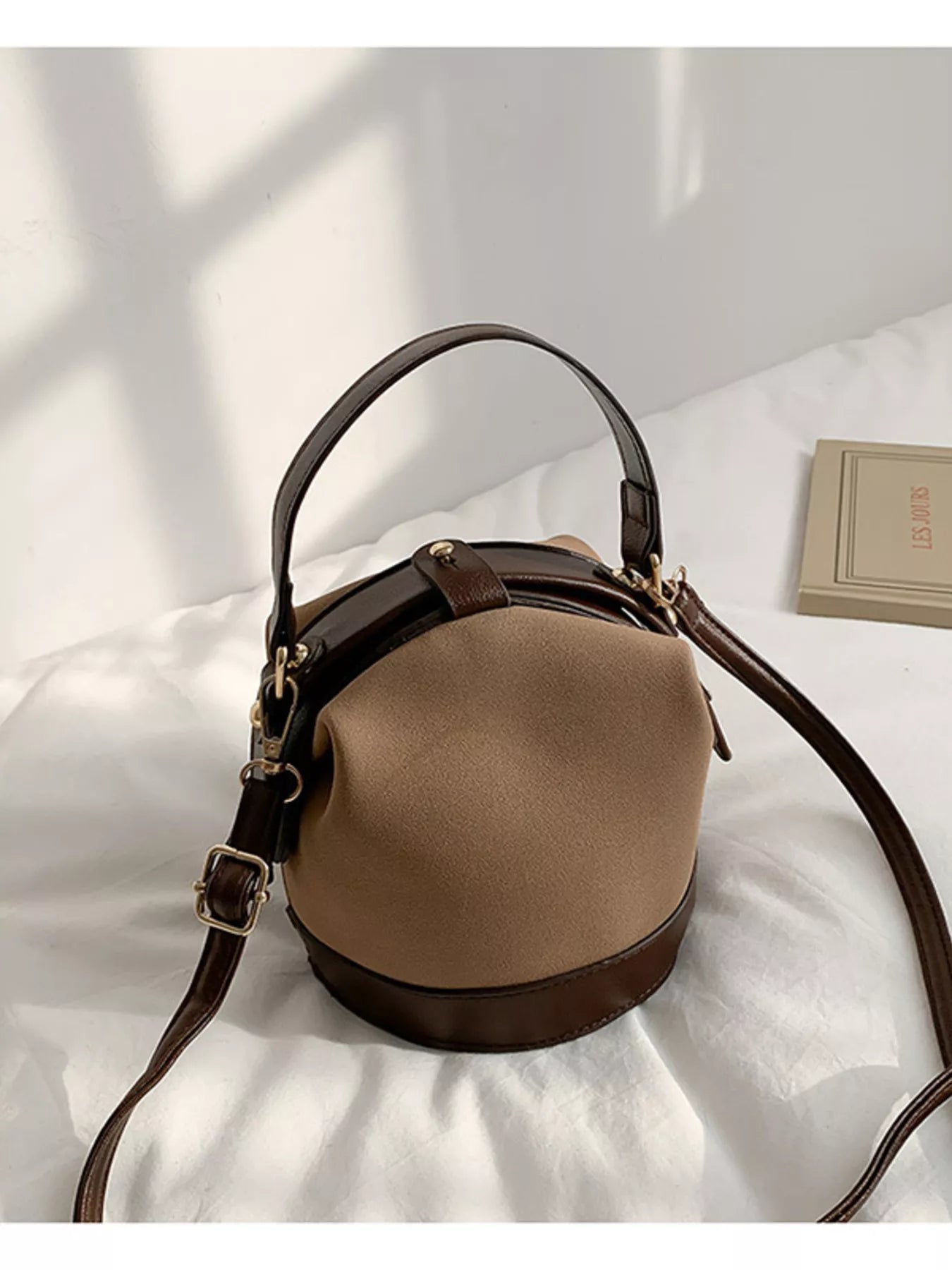 5471eede9b614bd3a44ee4c85c9df4f9-Max-Origin