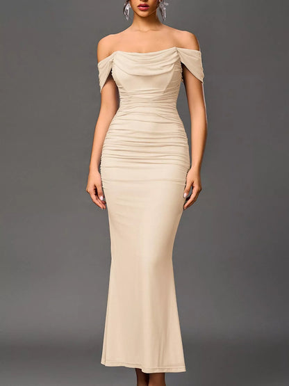 54fd129c-36b9-473f-95dd-585b6a60f3b0-Max-Origin