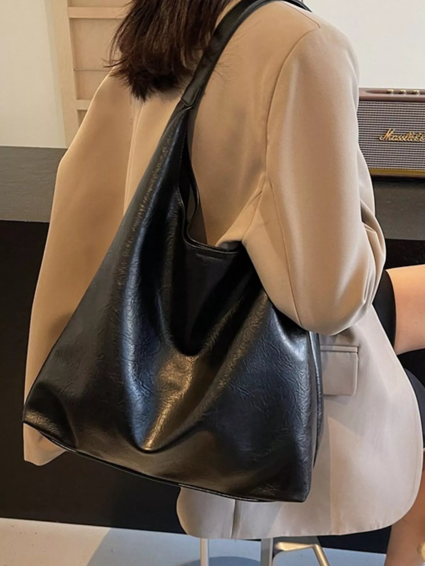 56af4512-5a38-43f1-97db-552a4329bc9d-Max-Origin