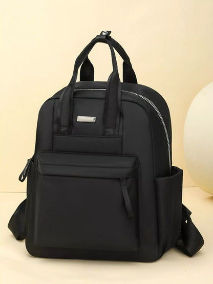 57591ade-241c-4c2b-b701-ee3038809116-Max-Origin