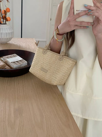 575df7116d0047818a29f648ecccc72a-Max-Origin