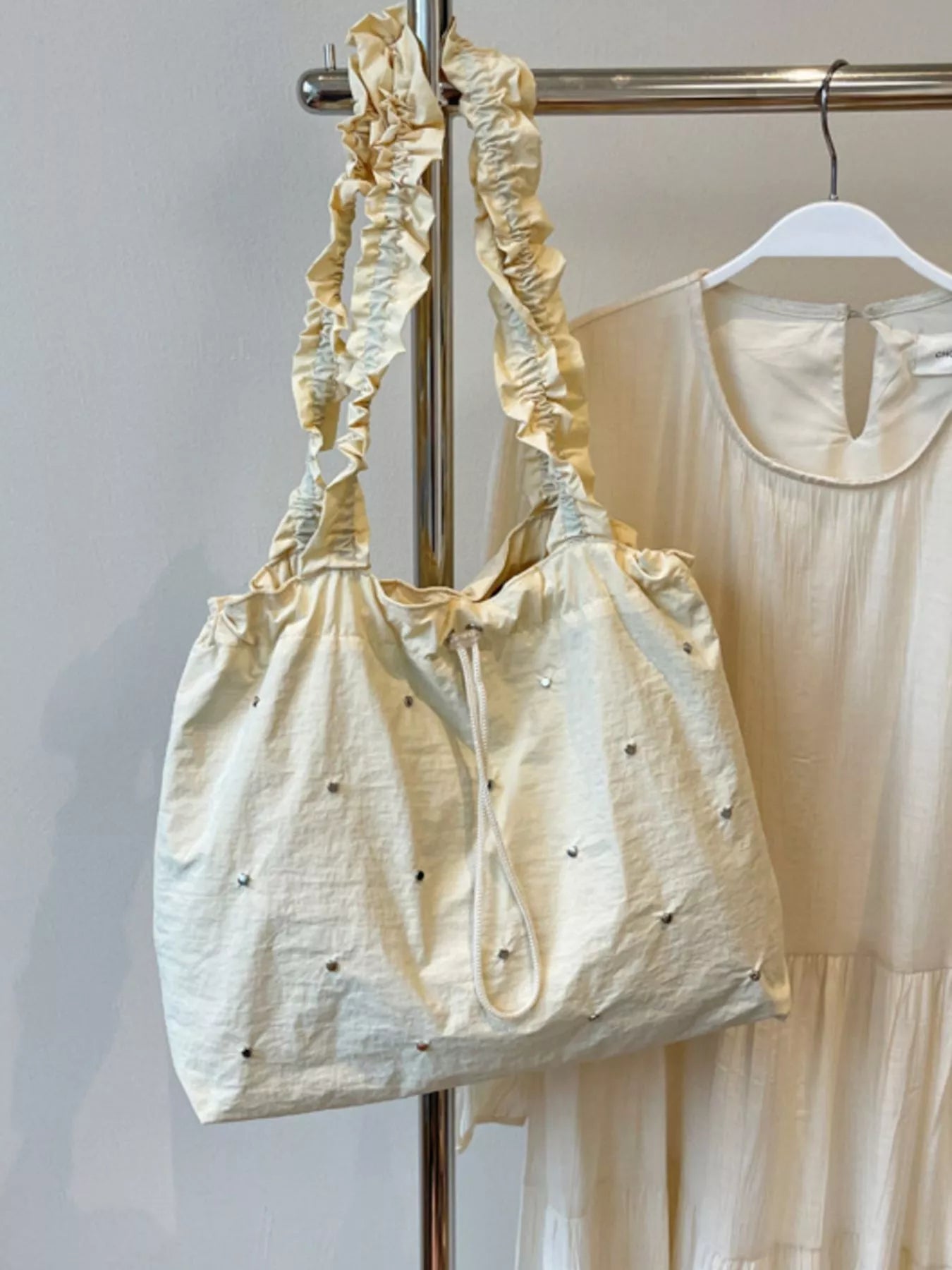 595d4c70-38cc-4b7f-a83b-f5ef2e59f0c9-Max-Origin