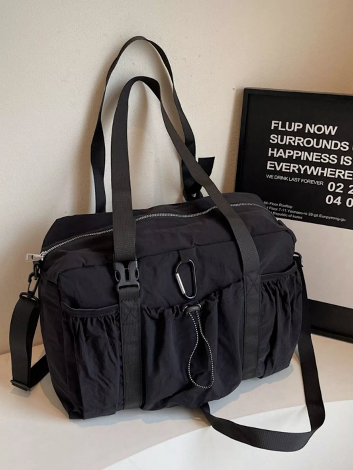 5976a167-b928-4565-8e15-f139057d63c6-Max-Origin