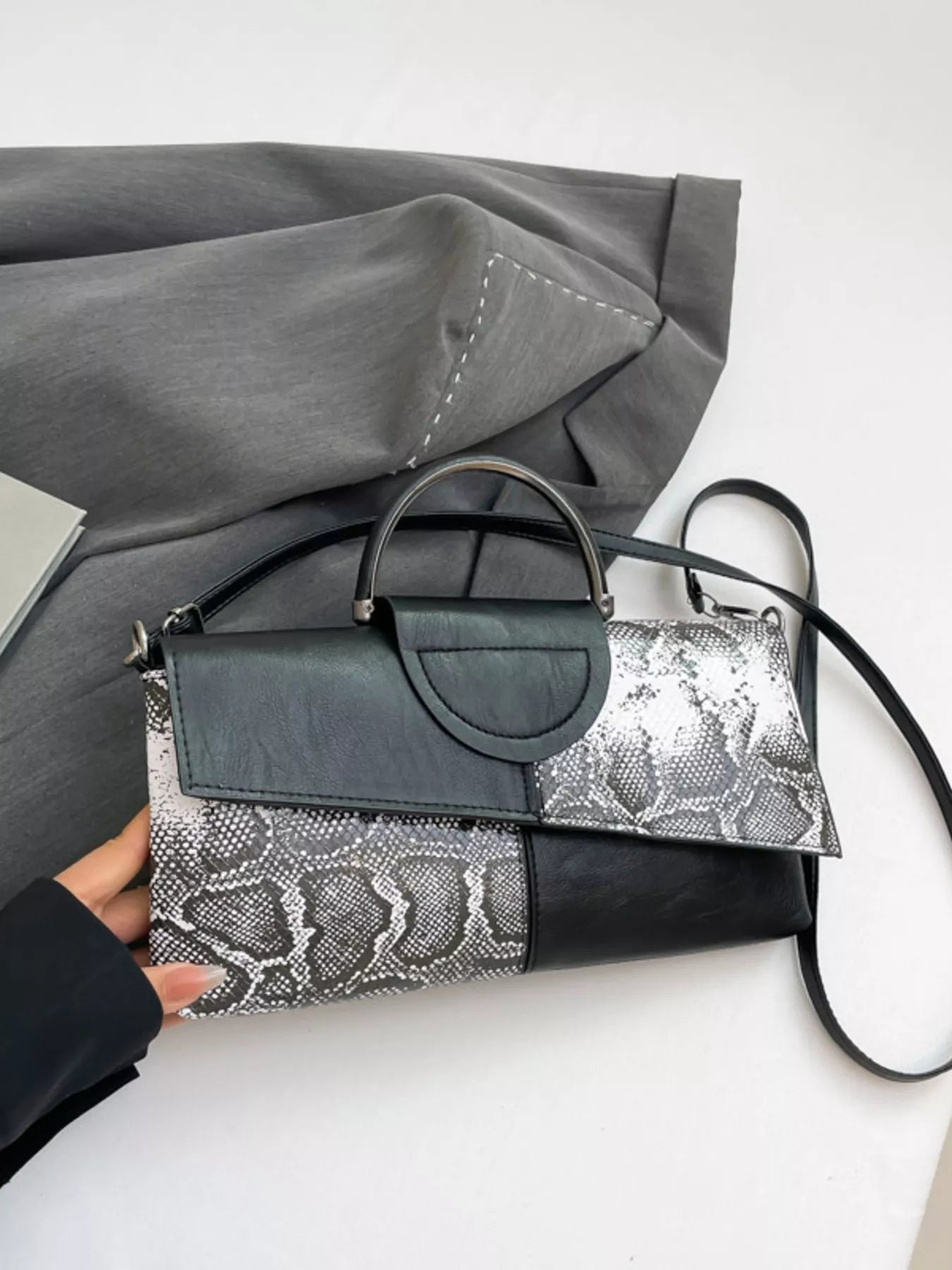 5abfee9176174f61a3d5470b6e1b1c27-Max-Origin