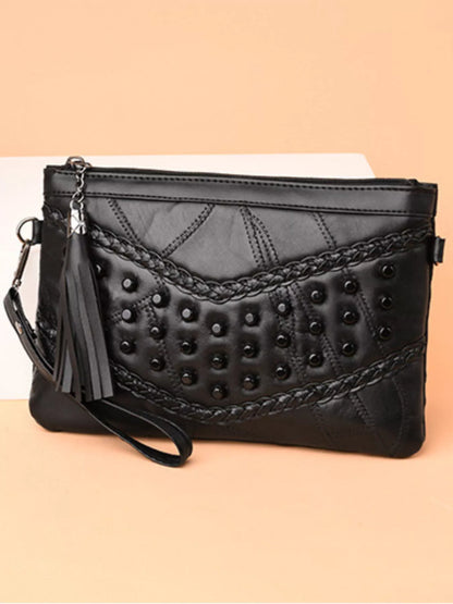 5dda955a-9ee2-4741-9926-a390fc6282d0-Max-Origin