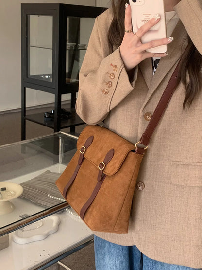 5efbfe213e63429abe7e1d5a9c01606c-Max-Origin