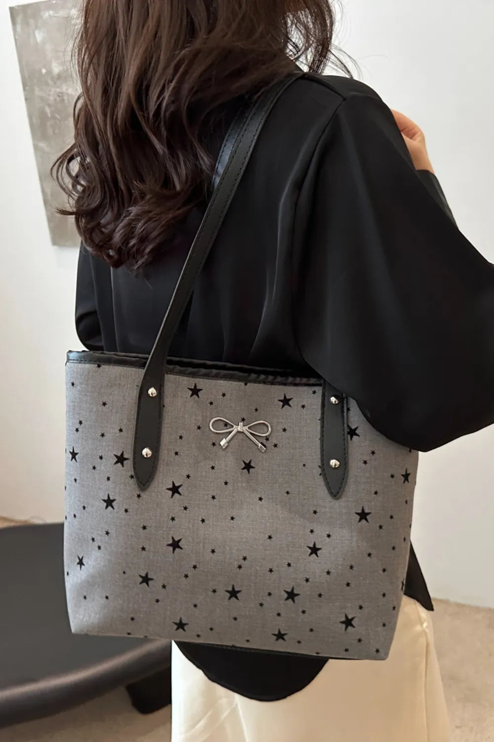 60867b59-76d8-4dfe-9f56-7c0d8772a513-Max