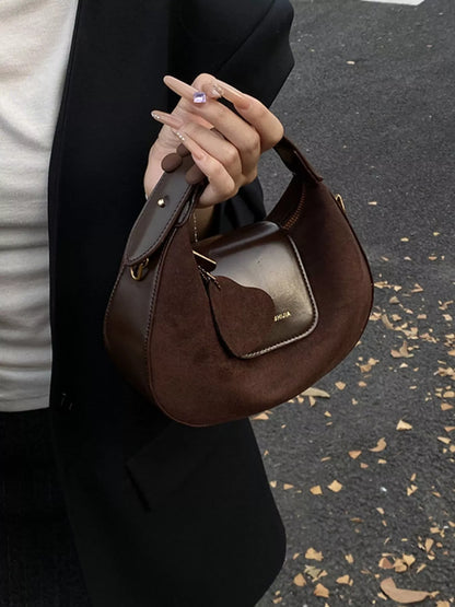 628004d9-a699-4795-87f1-48fc3ca4cfa3-Max-Origin